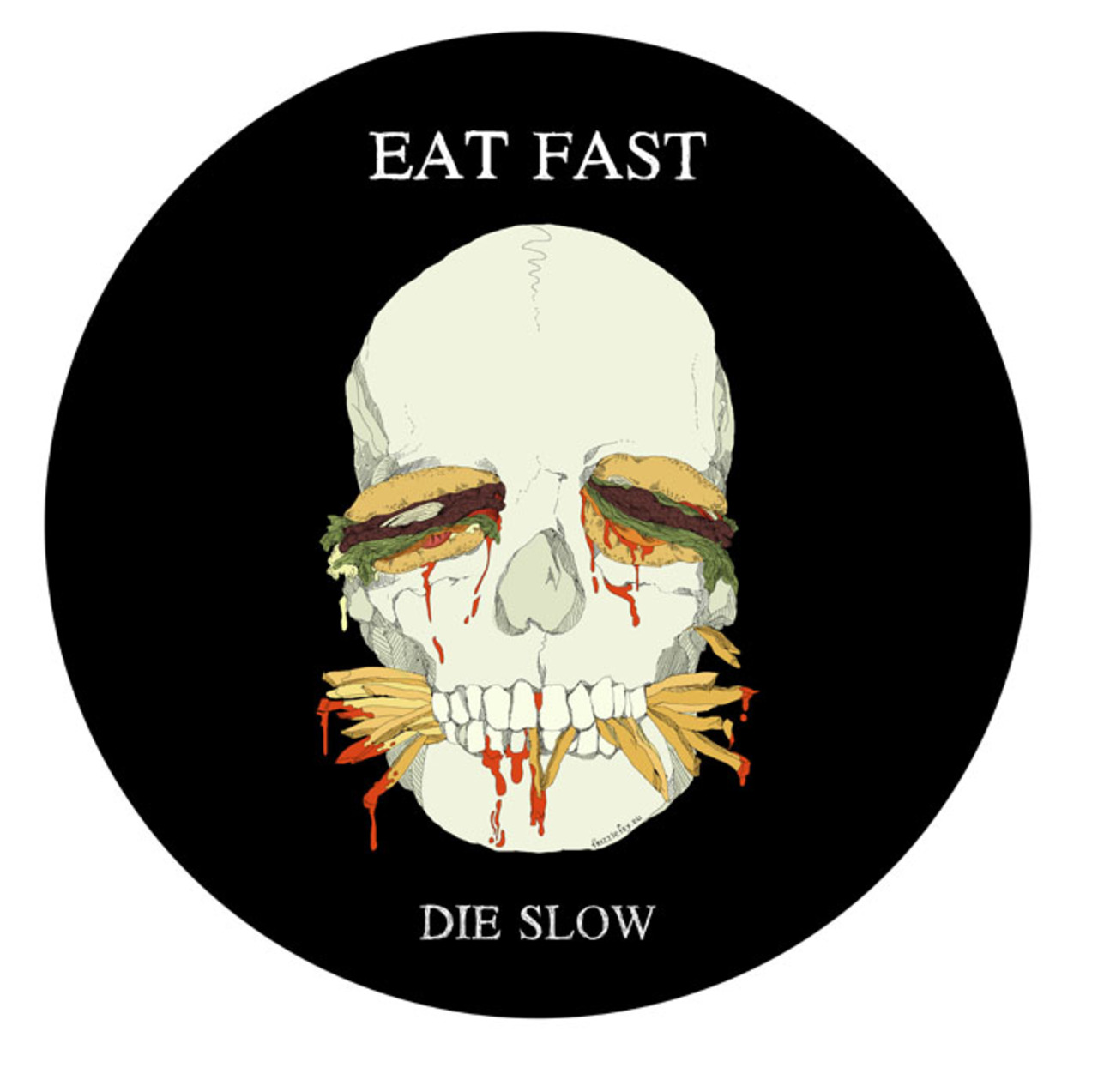 eat fast die slow2.jpg